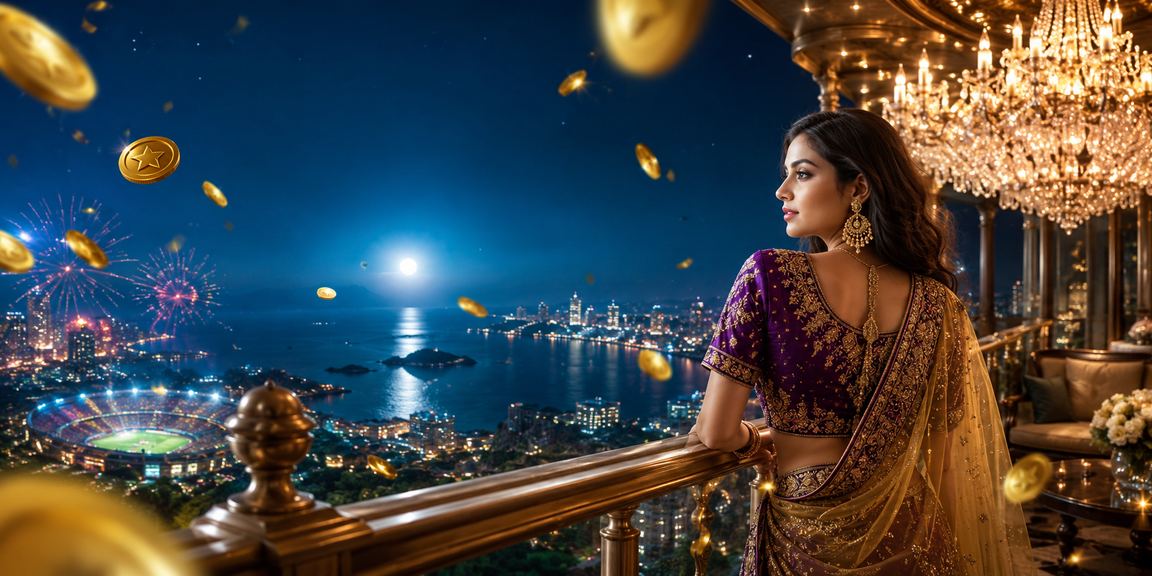 74bd9 গেমিং প্ল্যাটফর্ম বাংলাদেশ